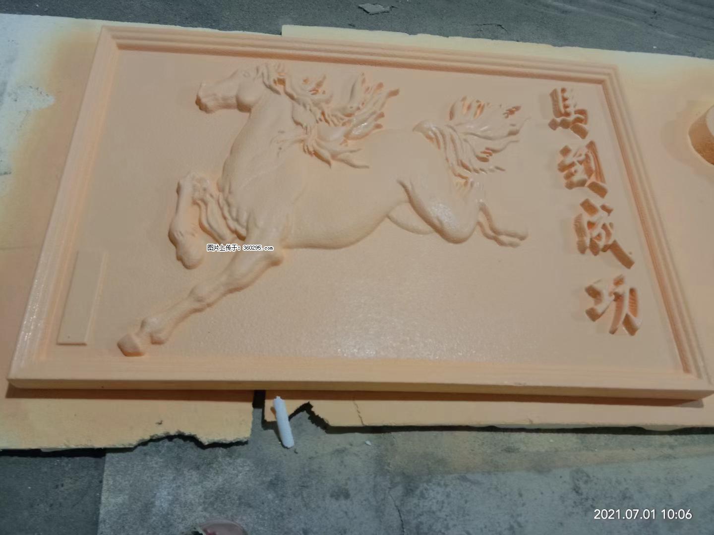 EPS浮雕(2) - 天门三象EPS建材 tm.sx311.cc