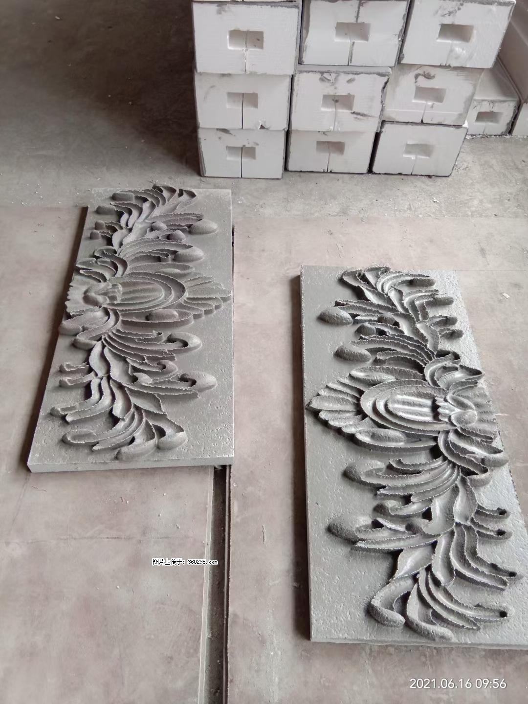 EPS浮雕(3) - 天门三象EPS建材 tm.sx311.cc