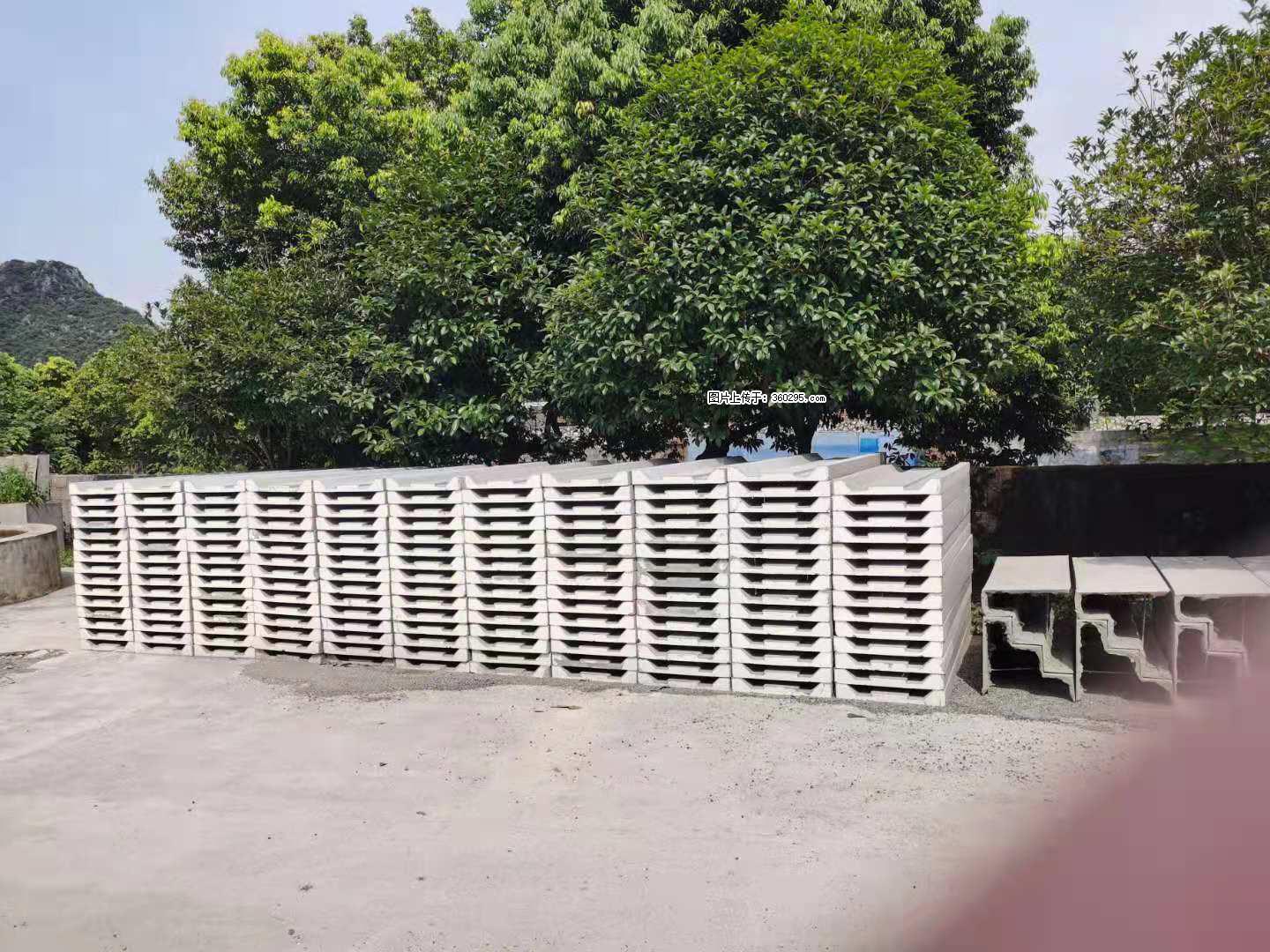 三象公司厂部产品(10) - 天门三象EPS建材 tm.sx311.cc