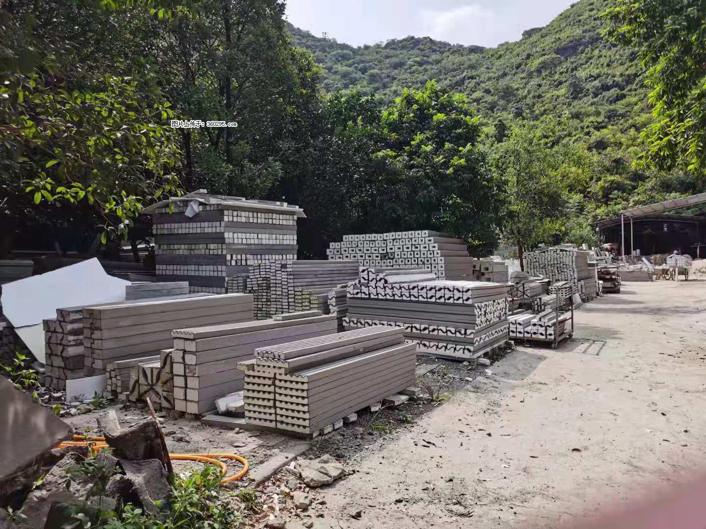 三象公司厂部产品(14) - 天门三象EPS建材 tm.sx311.cc